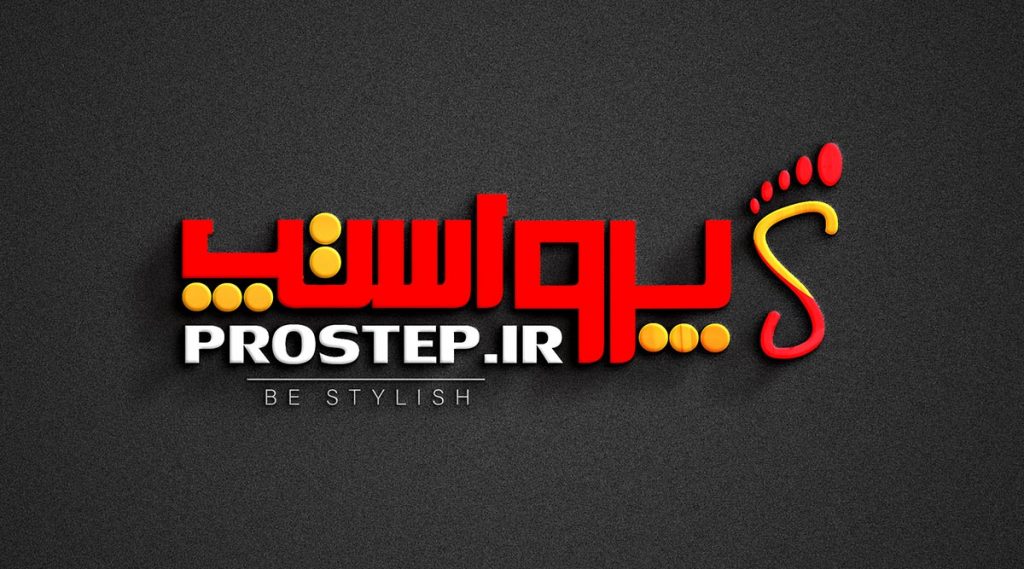 خرید کتونی اورجینال ویتنام اصل درجه یک