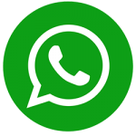 کتونی اورجینال ویتنام اصل درجه یک