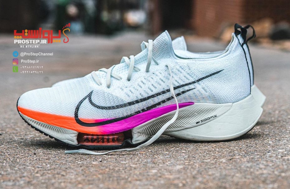 فرق کتونی اصل و فیک چیست؟