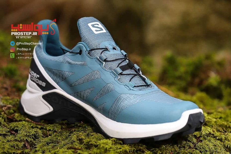 خرید کتونی عمده ویتنام