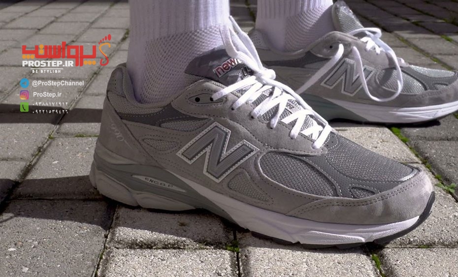 خرید کتونی عمده خارجی